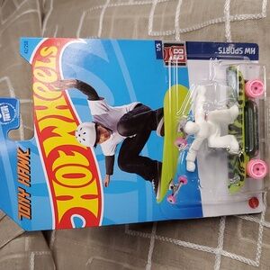 Hot Wheels‎